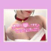 ヒメ日記 2025/12/24 08:05 投稿 みなも ぺろぺろベロベロ専科 ぺろんちょ