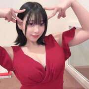 ヒメ日記 2025/12/24 10:05 投稿 みなも ぺろぺろベロベロ専科 ぺろんちょ