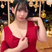 ヒメ日記 2025/12/25 07:15 投稿 みなも ぺろぺろベロベロ専科 ぺろんちょ