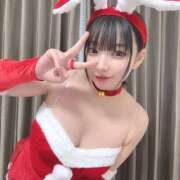 ヒメ日記 2025/12/26 01:35 投稿 みなも ぺろぺろベロベロ専科 ぺろんちょ