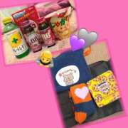 ヒメ日記 2025/12/27 01:15 投稿 みなも ぺろぺろベロベロ専科 ぺろんちょ