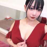 ヒメ日記 2025/12/28 01:15 投稿 みなも ぺろぺろベロベロ専科 ぺろんちょ