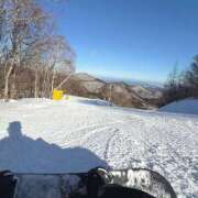 ヒメ日記 2025/12/30 12:55 投稿 みなも ぺろぺろベロベロ専科 ぺろんちょ