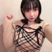 ヒメ日記 2026/01/07 07:15 投稿 みなも ぺろぺろベロベロ専科 ぺろんちょ