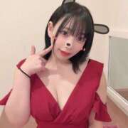 ヒメ日記 2026/01/10 07:15 投稿 みなも ぺろぺろベロベロ専科 ぺろんちょ