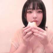 ヒメ日記 2026/01/10 10:15 投稿 みなも ぺろぺろベロベロ専科 ぺろんちょ