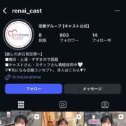 ヒメ日記 2026/01/12 17:35 投稿 みなも ぺろぺろベロベロ専科 ぺろんちょ