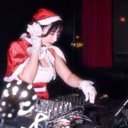 ヒメ日記 2026/01/13 13:25 投稿 みなも ぺろぺろベロベロ専科 ぺろんちょ