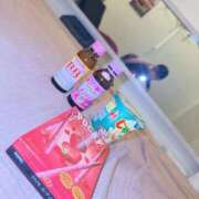 ヒメ日記 2026/01/15 00:55 投稿 みなも ぺろぺろベロベロ専科 ぺろんちょ