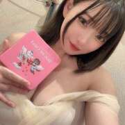 ヒメ日記 2026/01/16 00:25 投稿 みなも ぺろぺろベロベロ専科 ぺろんちょ