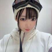 ヒメ日記 2026/01/17 19:35 投稿 みなも ぺろぺろベロベロ専科 ぺろんちょ