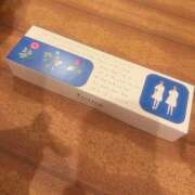 ヒメ日記 2026/01/19 00:45 投稿 みなも ぺろぺろベロベロ専科 ぺろんちょ