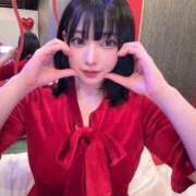 ヒメ日記 2026/01/19 19:55 投稿 みなも ぺろぺろベロベロ専科 ぺろんちょ