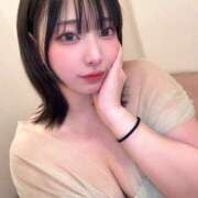 ヒメ日記 2026/01/21 19:35 投稿 みなも ぺろぺろベロベロ専科 ぺろんちょ