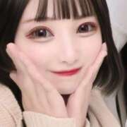 ヒメ日記 2026/01/22 18:55 投稿 みなも ぺろぺろベロベロ専科 ぺろんちょ