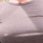 ヒメ日記 2026/01/24 23:45 投稿 みなも ぺろぺろベロベロ専科 ぺろんちょ