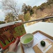 ヒメ日記 2026/01/27 13:25 投稿 みなも ぺろぺろベロベロ専科 ぺろんちょ