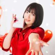 ヒメ日記 2026/01/30 14:05 投稿 みなも ぺろぺろベロベロ専科 ぺろんちょ