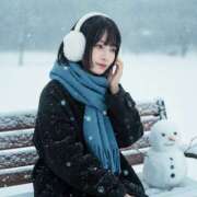 ヒメ日記 2026/01/31 11:25 投稿 みなも ぺろぺろベロベロ専科 ぺろんちょ