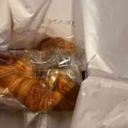 ヒメ日記 2026/01/31 17:35 投稿 みなも ぺろぺろベロベロ専科 ぺろんちょ