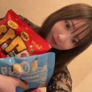 ヒメ日記 2026/02/03 01:15 投稿 みなも ぺろぺろベロベロ専科 ぺろんちょ