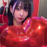 ヒメ日記 2026/02/07 07:15 投稿 みなも ぺろぺろベロベロ専科 ぺろんちょ