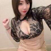 ヒメ日記 2026/02/07 20:45 投稿 みなも ぺろぺろベロベロ専科 ぺろんちょ