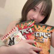 みなも 🌙退勤しました🌙 ぺろぺろベロベロ専科 ぺろんちょ