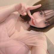 ヒメ日記 2026/02/10 00:35 投稿 みなも ぺろぺろベロベロ専科 ぺろんちょ