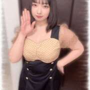 ヒメ日記 2026/02/10 23:25 投稿 みなも ぺろぺろベロベロ専科 ぺろんちょ