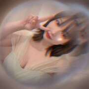 ヒメ日記 2026/02/11 07:15 投稿 みなも ぺろぺろベロベロ専科 ぺろんちょ