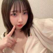 ヒメ日記 2026/02/11 18:25 投稿 みなも ぺろぺろベロベロ専科 ぺろんちょ