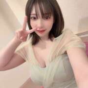 ヒメ日記 2026/02/14 07:15 投稿 みなも ぺろぺろベロベロ専科 ぺろんちょ