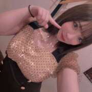 ヒメ日記 2026/02/15 00:55 投稿 みなも ぺろぺろベロベロ専科 ぺろんちょ