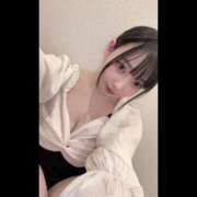 ヒメ日記 2026/02/17 18:45 投稿 みなも ぺろぺろベロベロ専科 ぺろんちょ