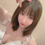 ヒメ日記 2026/02/19 00:55 投稿 みなも ぺろぺろベロベロ専科 ぺろんちょ