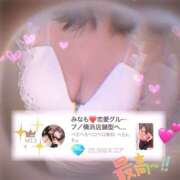 ヒメ日記 2026/02/19 01:25 投稿 みなも ぺろぺろベロベロ専科 ぺろんちょ