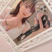 ヒメ日記 2026/02/20 07:15 投稿 みなも ぺろぺろベロベロ専科 ぺろんちょ