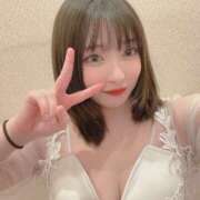 ヒメ日記 2026/02/20 08:15 投稿 みなも ぺろぺろベロベロ専科 ぺろんちょ