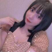 ヒメ日記 2026/02/21 07:15 投稿 みなも ぺろぺろベロベロ専科 ぺろんちょ