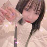 ヒメ日記 2026/02/21 19:15 投稿 みなも ぺろぺろベロベロ専科 ぺろんちょ