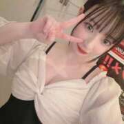 ヒメ日記 2026/02/22 07:15 投稿 みなも ぺろぺろベロベロ専科 ぺろんちょ