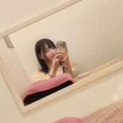 ヒメ日記 2026/02/23 00:45 投稿 みなも ぺろぺろベロベロ専科 ぺろんちょ