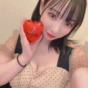 ヒメ日記 2026/02/24 19:35 投稿 みなも ぺろぺろベロベロ専科 ぺろんちょ