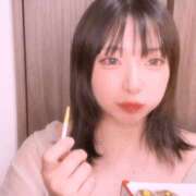 ヒメ日記 2026/03/02 21:35 投稿 みなも ぺろぺろベロベロ専科 ぺろんちょ