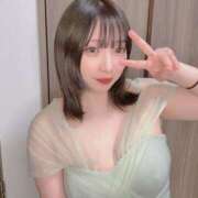 ヒメ日記 2026/03/04 07:15 投稿 みなも ぺろぺろベロベロ専科 ぺろんちょ