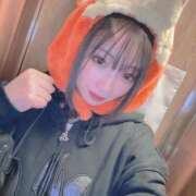 ヒメ日記 2026/03/10 16:35 投稿 みなも ぺろぺろベロベロ専科 ぺろんちょ