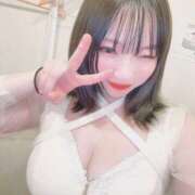 ヒメ日記 2026/03/12 00:35 投稿 みなも ぺろぺろベロベロ専科 ぺろんちょ