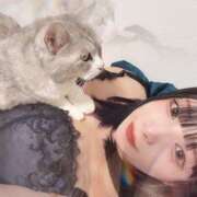 ヒメ日記 2026/03/13 07:15 投稿 みなも ぺろぺろベロベロ専科 ぺろんちょ