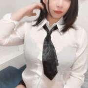 ヒメ日記 2026/03/13 13:15 投稿 みなも ぺろぺろベロベロ専科 ぺろんちょ